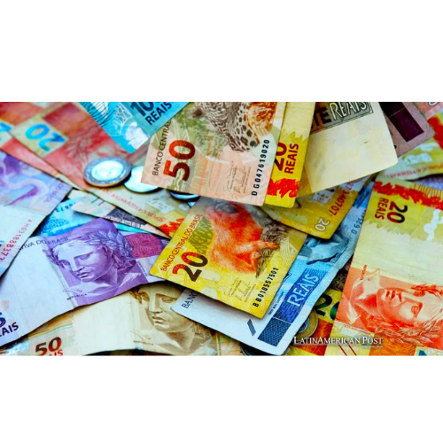 Brazil’s Currency Under Pressure: The Real Faces Renewed Volatility