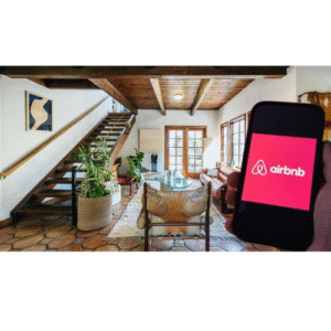 Airbnb’s Spanish Shake-Up: Why 65,000 Listings Were Removed and What It Means for the Future of Short-Term Rentals
