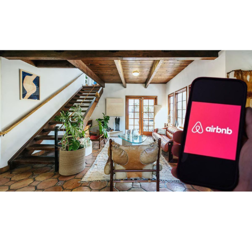 Airbnb’s Spanish Shake-Up: Why 65,000 Listings Were Removed and What It Means for the Future of Short-Term Rentals