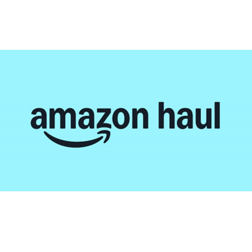 Amazonhaul