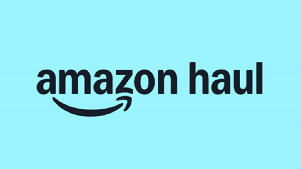 Amazon’s Budget Blitz: New ‘Haul’ Store in Spain Takes Aim at Shein and Temu