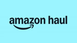 Amazon’s Budget Blitz: New ‘Haul’ Store in Spain Takes Aim at Shein and Temu