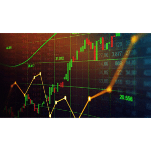 Bonos CER: la inversión del momento o una trampa inflacionaria más
