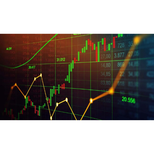 Bonos CER: la inversión del momento o una trampa inflacionaria más