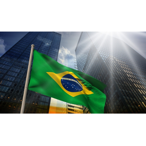 Brazil’s Strategic Push to Internationalize 67 Companies: A New Era for Global Expansion