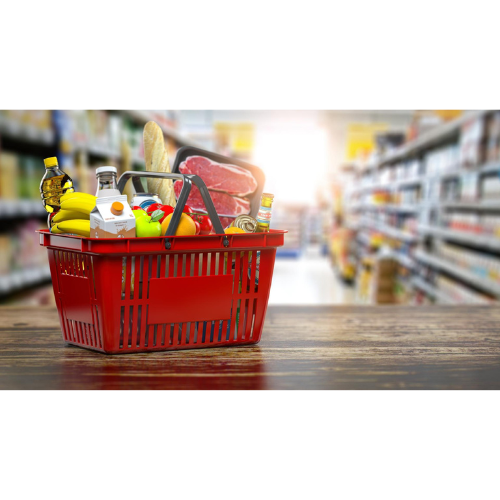 Canasta básica en Argentina: el espejo brutal de la pobreza que ya nadie puede esquivar