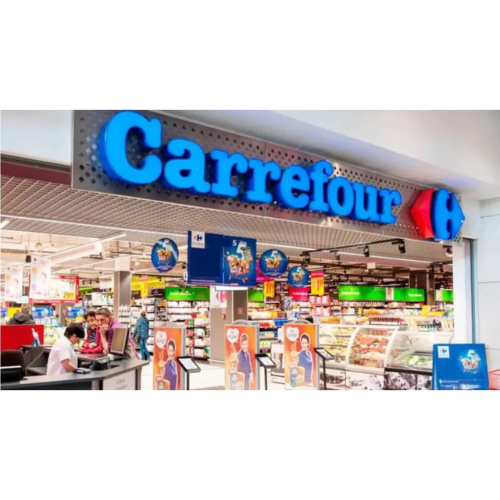 Carrefour en Argentina: ¿retiro inminente o reconfiguración estratégica? Un examen actualizado