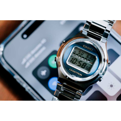 Casio India redobla su apuesta sustentable con la campaña “Recycle Responsibly” para concientizar sobre el reciclaje de residuos electrónicos