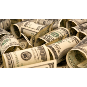 El dólar bajo presión: por qué el gobierno lo contiene y hasta cuándo podrá hacerlo