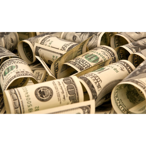 El dólar bajo presión: por qué el gobierno lo contiene y hasta cuándo podrá hacerlo