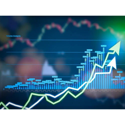 Argentina’s Economic Rebound: Why the World Bank’s 2025 Forecast Is a Turning Point