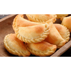 El boom de las empanadas gourmet por delivery: ¿negocio prometedor o burbuja en formación?