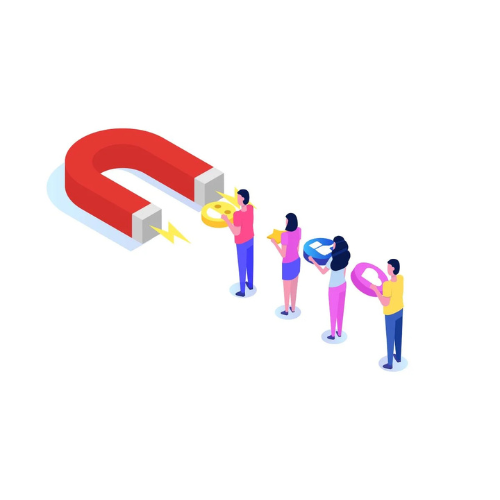 De compradores a fans: las claves para fidelizar clientes y hacer que vuelvan (una y otra vez)