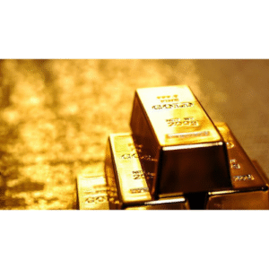 Gold Nears $4,000: Is the World Hedging Against a New Economic Storm?