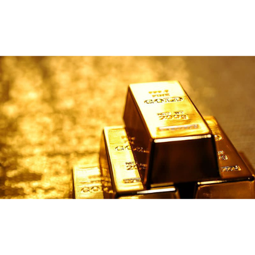 Gold Nears $4,000: Is the World Hedging Against a New Economic Storm?