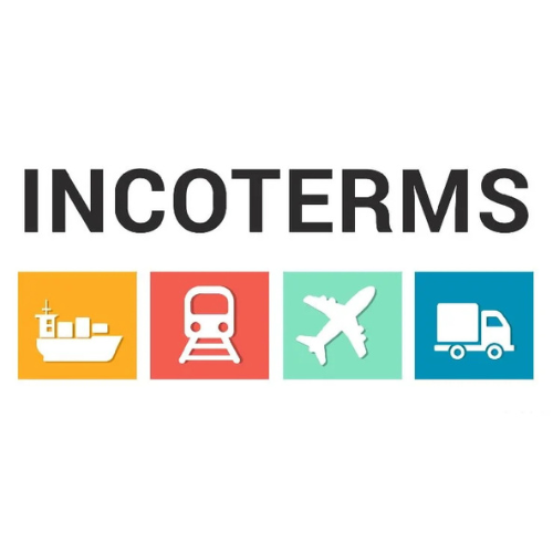 INCOTERMS 2030: El nuevo mapa del comercio global que se avecina