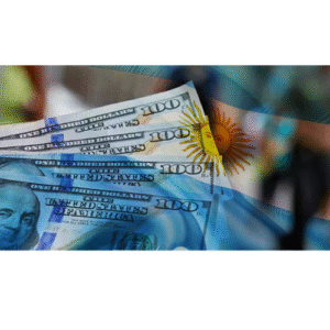 Octubre caliente para los mercados: las inversiones que pueden rendir más
