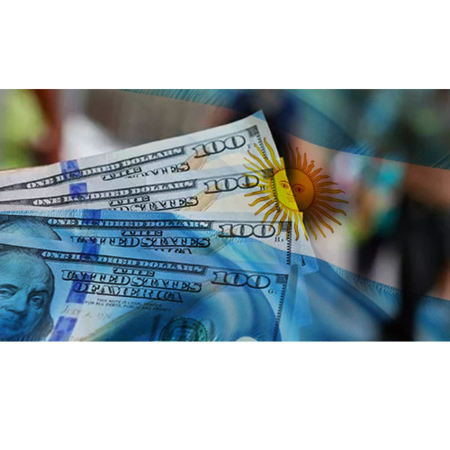 Octubre caliente para los mercados: las inversiones que pueden rendir más
