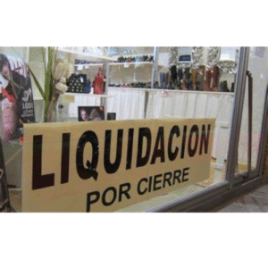 Argentina S.A. en terapia intensiva: crisis empresarial, default corporativo y el éxodo que desnuda el futuro del país
