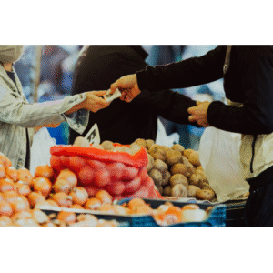 Cómo armar un negocio rentable en una ciudad chica (sin depender de la suerte ni del turismo)