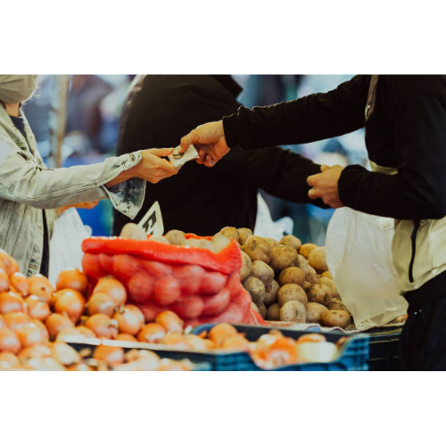 Cómo armar un negocio rentable en una ciudad chica (sin depender de la suerte ni del turismo)