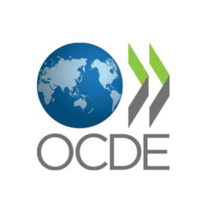 Paraguay’s OECD Ambitions: A Bold Leap or a Long Road Ahead?