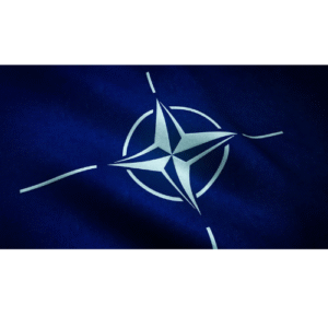 “Spend or Suffer?”: Trump’s Trade Threat to Spain Sparks NATO Tensions