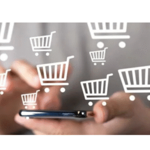 El poder oculto de la posventa: cómo duplicar tus ventas sin buscar nuevos clientes