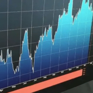 ¿Qué es el riesgo país y por qué es clave para entender la economía argentina?