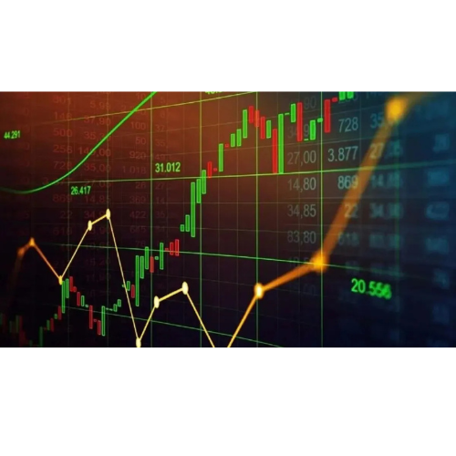 ¿Qué significa un riesgo país de 1.071 puntos?