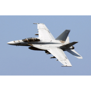 America’s War Machines Are Eating Themselves to Stay Alive