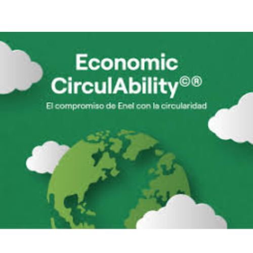 Cómo Enel Group está redefiniendo la responsabilidad social: de la circularidad al voluntariado