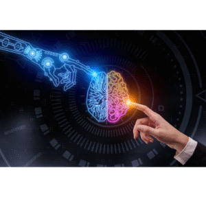 Impulsa tu equipo comercial con Inteligencia Artificial