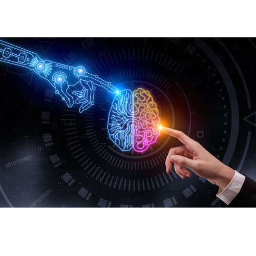 Impulsa tu equipo comercial con Inteligencia Artificial