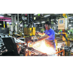 El mundo quiere trabajar menos: la semana laboral de cuatro días