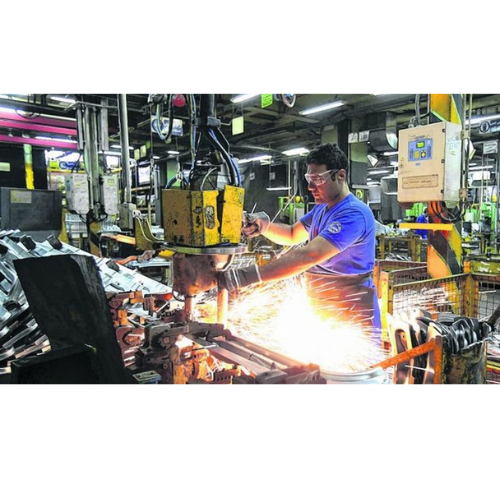 El mundo quiere trabajar menos: la semana laboral de cuatro días