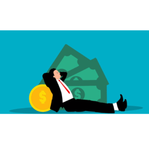 “Sé tu propio jefe”: la mentira más rentable de las redes sociales