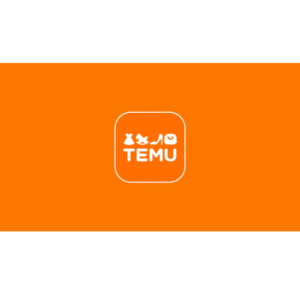 How Chinese E‑Commerce Giants Are Transforming Shopping in Latin America