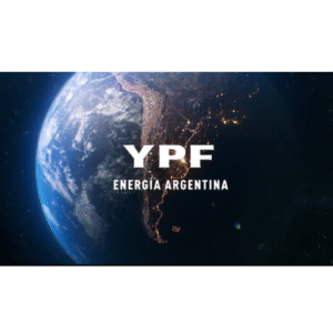 Noviembre Imparable: el Récord de Financiamiento Externo que Redibuja el Mapa Empresarial Argentino