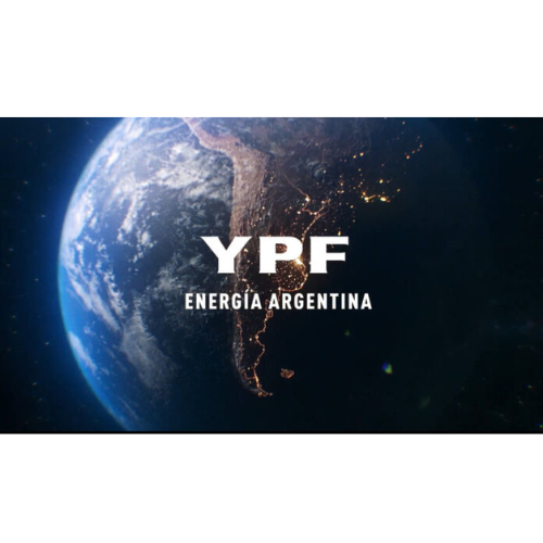 Noviembre Imparable: el Récord de Financiamiento Externo que Redibuja el Mapa Empresarial Argentino