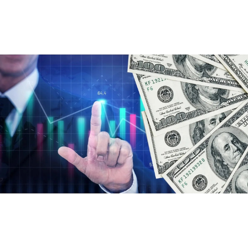 Por qué mantener USD, Euros y bonos de corto plazo puede ser la mejor opción actualmente