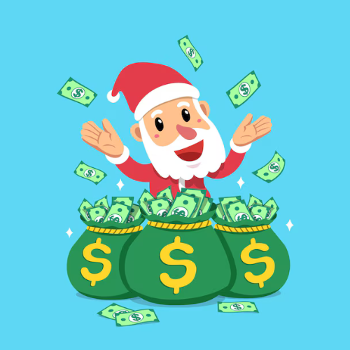 Navidad, Navidad: Cómo se prepara la economía argentina