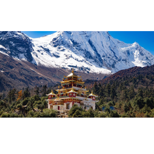 ASEAN: El nuevo motor del Comercio Internacional que Argentina no puede ignorar