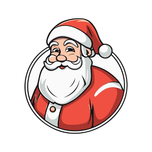 Cuando la Navidad también es compromiso: cómo una empresa convirtió los juguetes en una herramienta de inclusión social