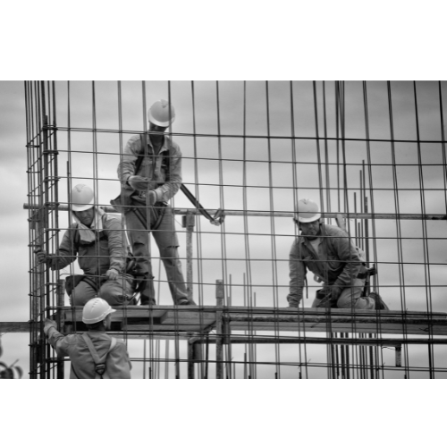 Reforma laboral en Argentina: el cambio que puede redefinir el empleo, las empresas y el futuro productivo