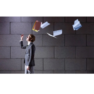 Renunciá para emprender; dejá tu trabajo y creá tu propio futuro