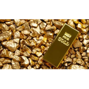 Inversiones ideales para arrancar el 2026