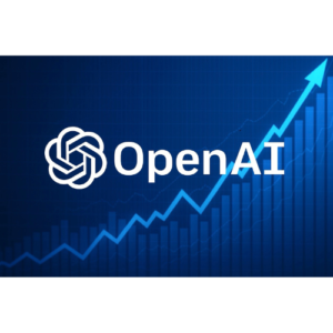 OpenAI IPO 2026: The AI Revolution Hits Wall Street