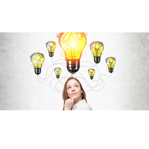 Renunciá para emprender; dejá tu trabajo y creá tu propio futuro