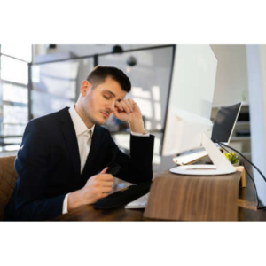 Cómo transformar esfuerzo en resultados comerciales reales